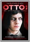 Otto; or, Up with Dead People